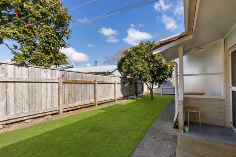 Photo of property in 11 Strathmore Place, Whakatane, 3120
