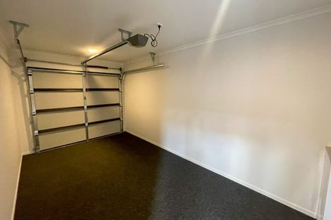 Photo of property in 6 Haumako Lane, Mangawhai Heads, Kaiwaka, 0573