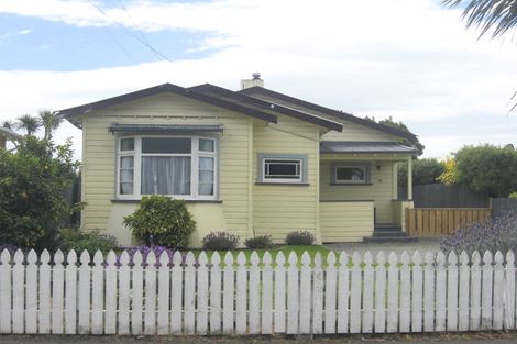 Photo of property in 70 George Street, Blenheim, 7201