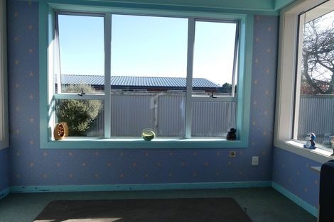 Photo of property in 558 Tay Street, Hawthorndale, Invercargill, 9810