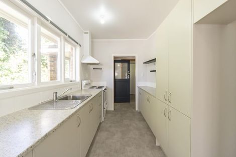 Photo of property in 147 Bankwood Road, Chartwell, Hamilton, 3210
