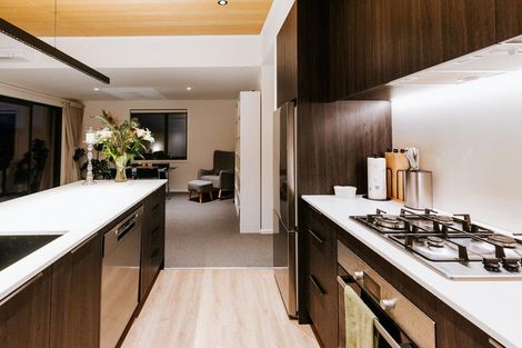 Photo of property in 30 Burbank Road, Wanaka, 9382