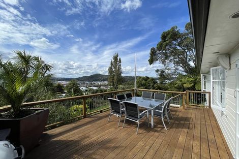 Photo of property in 174 Morningside Road, Morningside, Whangarei, 0110