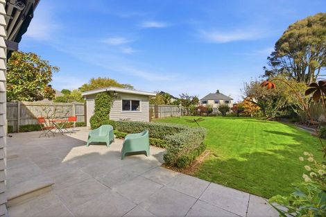 Photo of property in 29 Kotare Street, Fendalton, Christchurch, 8041