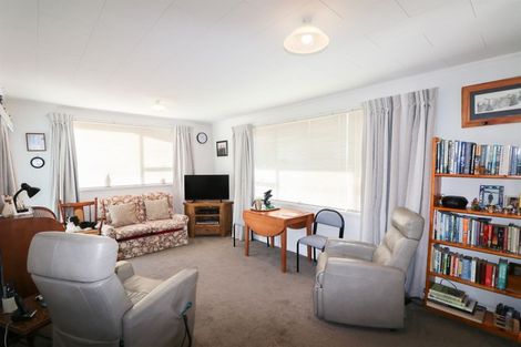 Photo of property in 224a/1 Otipua Road, West End, Timaru, 7910