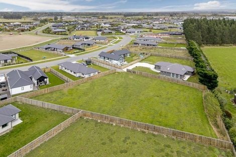 Photo of property in 11b Plover Avenue, Amberley, 7410