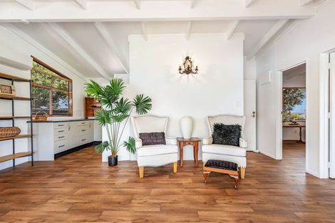 Photo of property in 3 Costello Crescent, Pukehina, Te Puke, 3189