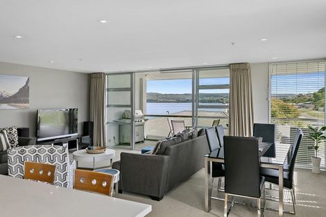 Photo of property in 11/2 Lowell Place, Waipahihi, Taupo, 3330