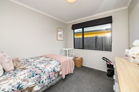 Photo of property in 115 Fraser Drive, Feilding, 4702