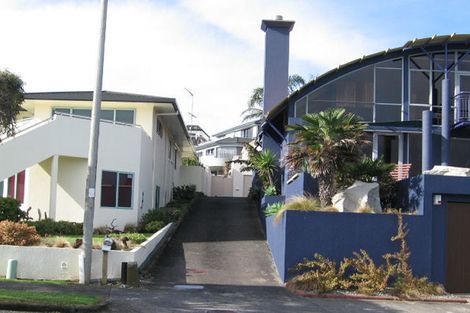 Photo of property in 1/59 The Parade, Bucklands Beach, Auckland, 2012