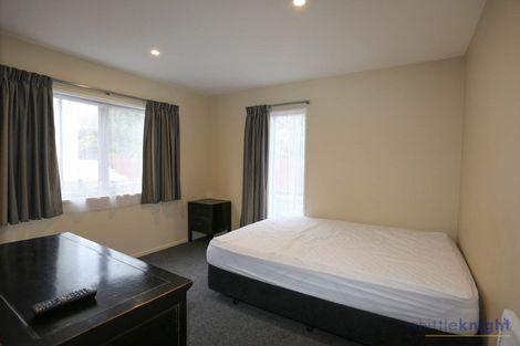Photo of property in 24a/2 Bowen Street, Upper Riccarton, Christchurch, 8041