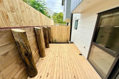 Photo of property in 48 Evans Road, Weymouth, Auckland, 2103