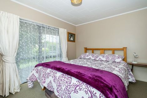 Photo of property in 15 Alloway Street, Fairlie, 7925