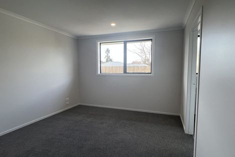 Photo of property in 3u3 Edinburgh Road, Hillcrest, Hamilton, 3216