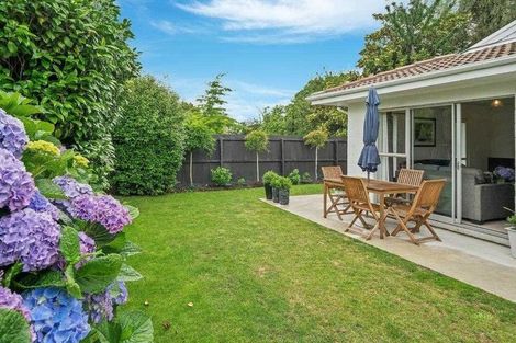 Photo of property in 3/66 Waimairi Road, Upper Riccarton, Christchurch, 8041