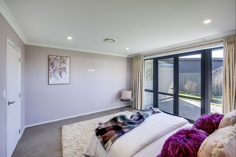 Photo of property in 4 Smidt Lane, Mahora, Hastings, 4120