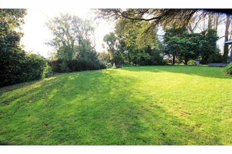 Photo of property in 27b Studholme Street, Somerfield, Christchurch, 8024