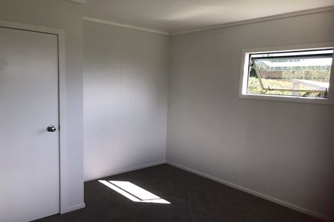 Photo of property in 664 Kaitemako Road, Welcome Bay, Tauranga, 3175
