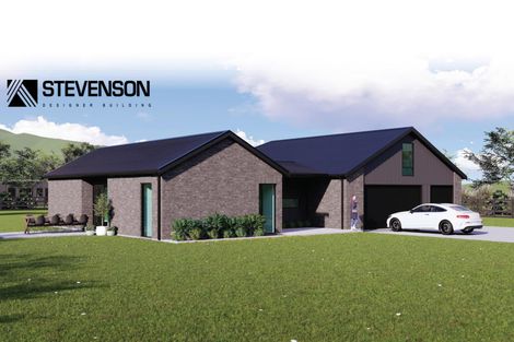 Photo of property in 32 Mangaone Lane, Tamahere, 3283