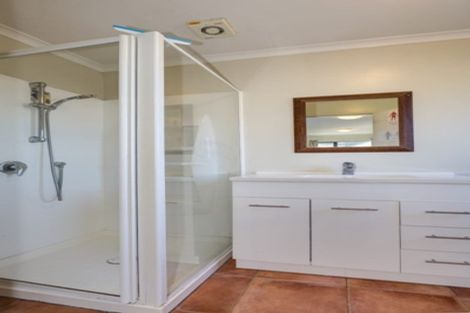 Photo of property in 95 North Road, North East Valley, Dunedin, 9010