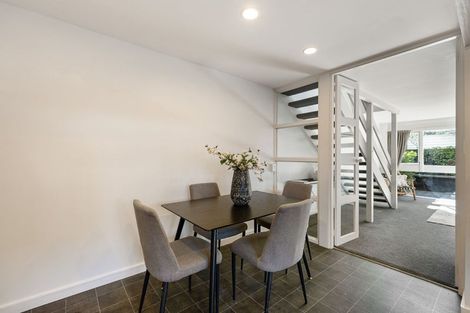 Photo of property in 78a Holly Road, Saint Albans, Christchurch, 8014