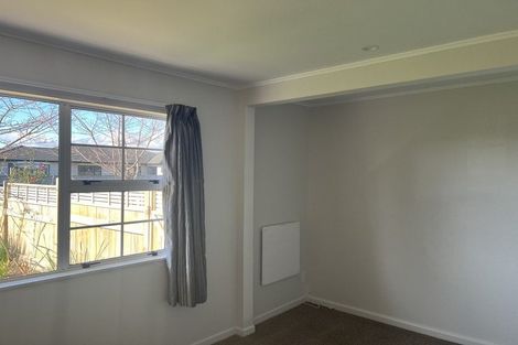 Photo of property in 144 Bartholomew Road, Levin, 5510