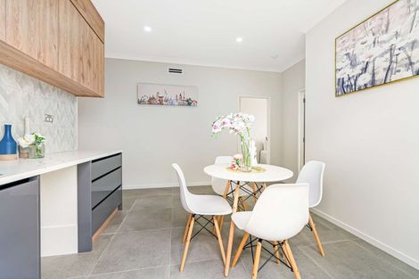 Photo of property in 5 Seagreen Avenue, Rosehill, 2113