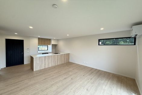 Photo of property in 8/635 Worcester Street, Linwood, Christchurch, 8062
