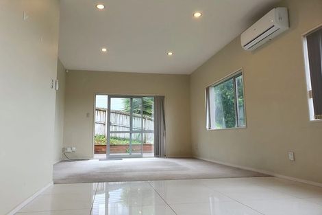 Photo of property in 203c Don Buck Road, Massey, Auckland, 0614