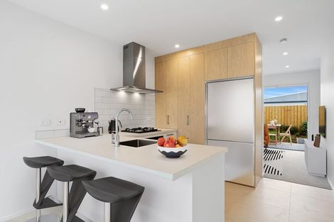Photo of property in 9 Tupara Street, Manurewa, Auckland, 2102