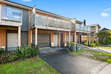 Photo of property in 8u2 Richmond Street, Whitiora, Hamilton, 3200