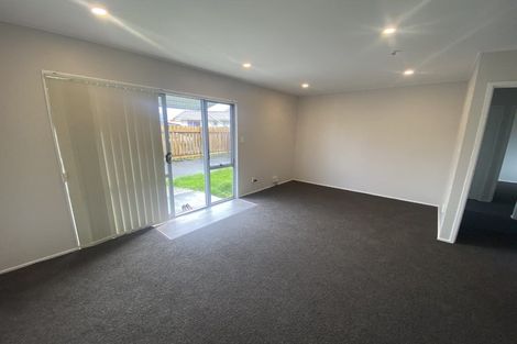 Photo of property in 2/16 Bingara Place, Favona, Auckland, 2024