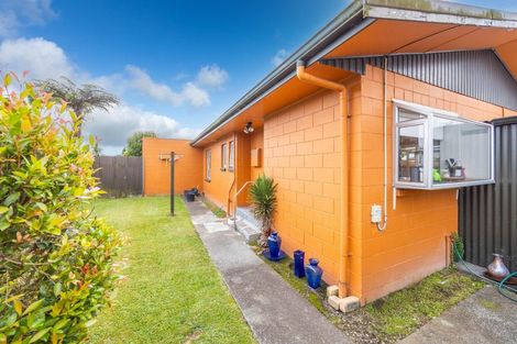 Photo of property in 109a Mardon Road, Enderley, Hamilton, 3214