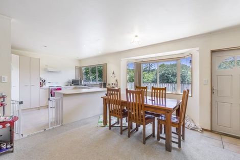 Photo of property in 2/10 Pound Street, Warkworth, 0910