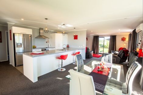 Photo of property in 81 Barkers Road, Methven, 7730