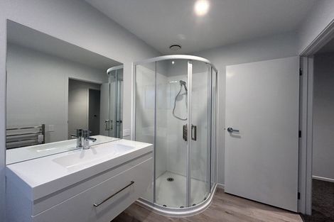 Photo of property in 96 Spur Ridge Rise, Jacks Point, 9371