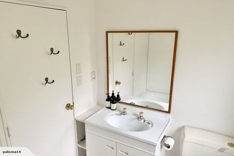 Photo of property in 28/55f Hamilton Road, Hataitai, Wellington, 6021