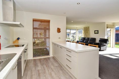 Photo of property in 168 Johns Road, Rangiora, 7400