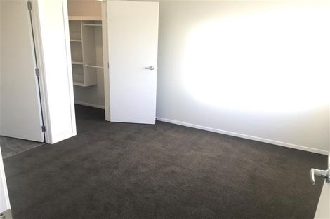 Photo of property in 8u1 Coates Street, Hamilton East, Hamilton, 3216