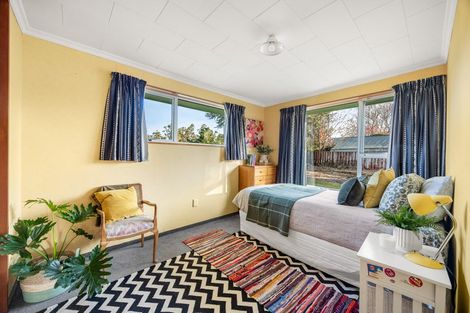 Photo of property in 1632 Cust Road, Cust, 7471