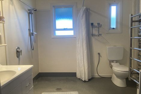 Photo of property in 20 Hinemoa Street, Onerahi, Whangarei, 0110