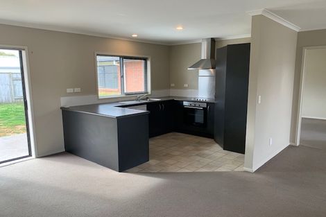 Photo of property in 23 Poplar Grove, Feilding, 4702