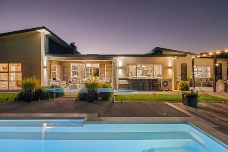 Photo of property in 78 Bright Road, Otaua, Waiuku, 2682
