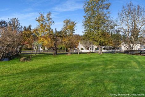 Photo of property in 3 Railway Terrace, Glentunnel, 7673