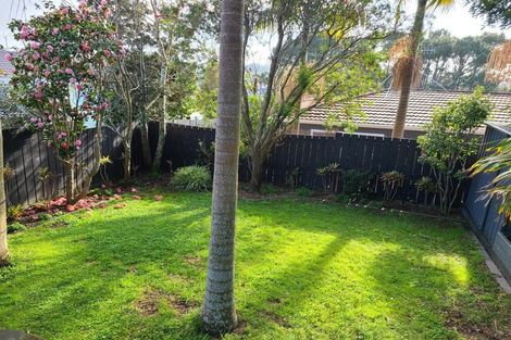 Photo of property in 7 Fernbird Place, Massey, Auckland, 0614