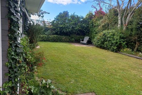 Photo of property in 378 Malfroy Road, Pomare, Rotorua, 3015