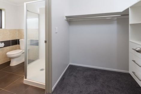 Photo of property in 16 Lili Road, Tuakau, 2121