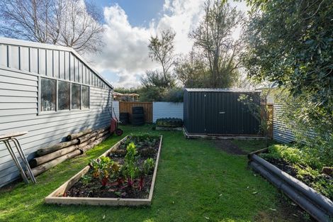 Photo of property in 7 Guthrie Road, Reporoa, 3081