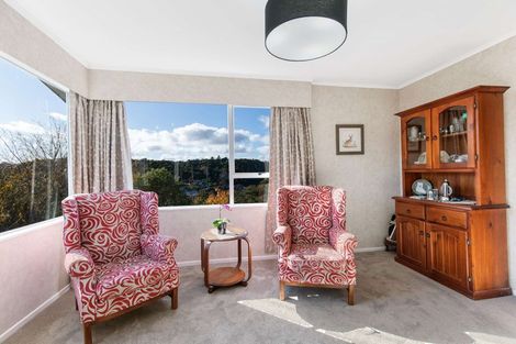 Photo of property in 7 Keel Place, Whitby, Porirua, 5024