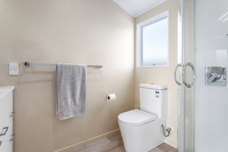 Photo of property in 63a Domain Road, Whakatane, 3120